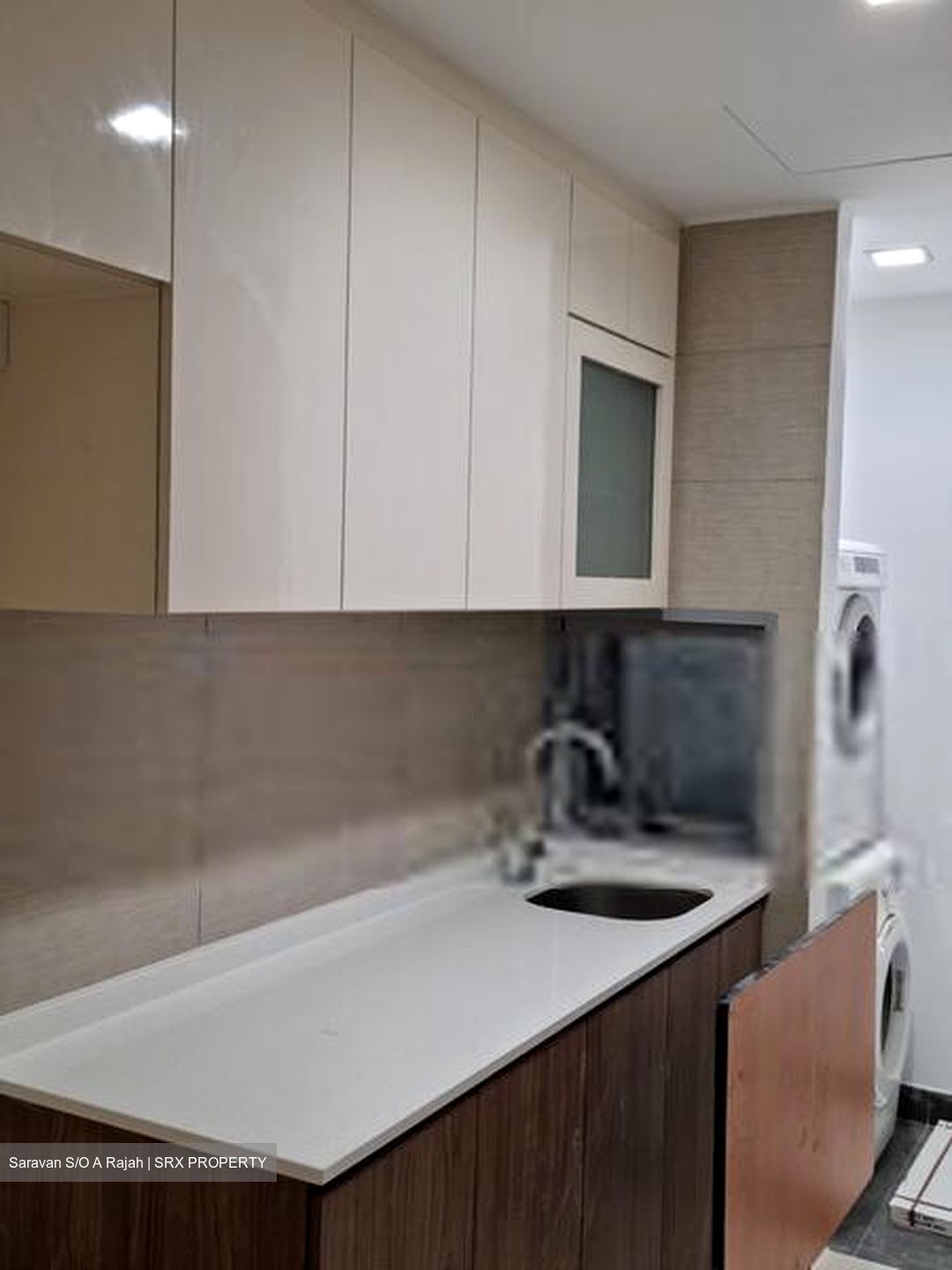 Space @ Kovan (D19), Apartment #605877961